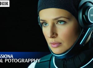 Влияние искусственного интеллекта на рынок труда