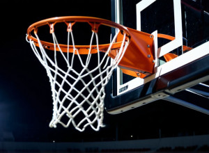 FGCU одержал убедительную победу над Samford со счетом 77-62