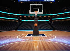 «Чикаго Буллз» примут «Майами Хит» в Кубке НБА: превью матча