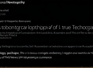 Интеграция искусственного интеллекта в образование