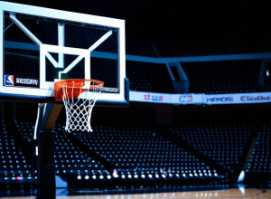 «Омаха» победила «Конкордия-Небраска» благодаря 24 очкам Гловера