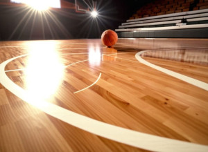 Кайл Эванс набрал 22 очка: UC Irvine разгромил Bethesda со счетом 125-49 в стартовом матче сезона