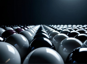 Как сбалансировать инвестиционный портфель на растущем рынке: стратегии и рекомендации