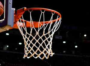 Мэлонадо набрал 28 очков: «Сиэтл Ю» обыграл «Денвер» в стартовом матче сезона