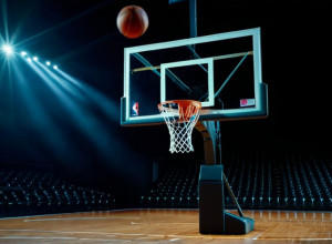 Южная Алабама продлевает победную серию, обыграв Джексонвилл Стейт в напряженном матче