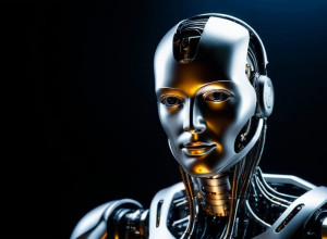 История развития искусственного интеллекта