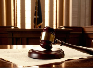 Апелляционный суд США временно отменил ограничения на применение силы иммиграционными агентами в Чикаго