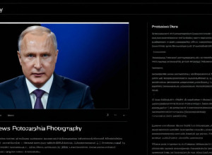 Искусственный интеллект в образовании: Революция или вызов?