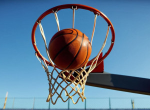 UTEP одержал драматичную победу над St. Thomas (Техас) в овертайме