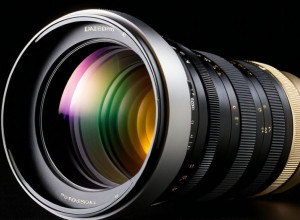 Заголовок на русском