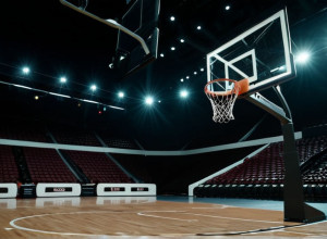 Залэн Брансон вернулся в строй: "Никс" одерживают тяжелую победу над "Далласом"