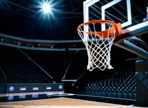 Теннесси Тек одержал победу над Саут Каролина Апстейт благодаря Кэмерону