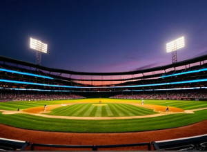 МЛБ Сотрудничает с Сенатом по Расследованию Ставок и Вводит Новые Правила Игр