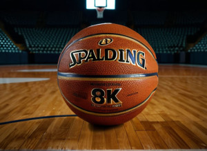 Звезды НБА Карри, Батлер и Грин пропустят матч Warriors против Heat