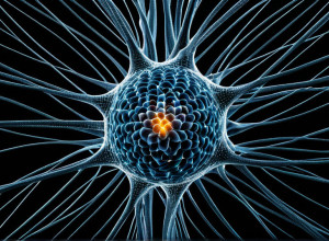 Исследование нейронных сетей