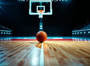 Баскетболисты Сент-Мэри превзошли Арканзас Стейт со счетом 85-72