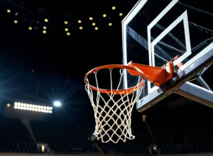 Сэм Хьюстон побеждает Вайоминг 78-70 благодаря 18 очкам Илича