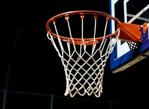 «Бруклин» против «Индианы»: кто прервет серию поражений? Анонс матча НБА