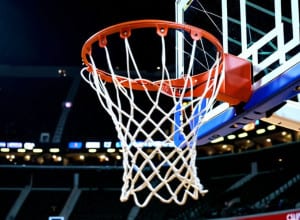 Гранд-Каньон разгромил Пердью Форт-Уэйн со счетом 90-71 в матче открытия сезона