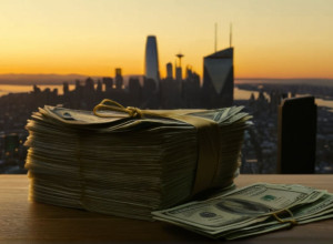 Ашер подал в суд на инвесторов из-за невозвращенного долга в $700 000