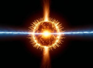 Прорыв в термоядерной энергетике: Ученые добились устойчивой высокомощной плазмы