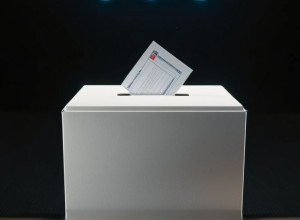 Египтяне голосуют во втором туре парламентских выборов на фоне экономических трудностей и аннулированных результатов