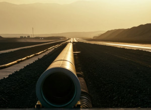 Губернатор Вашингтона объявляет чрезвычайное положение из-за утечки топлива, влияющей на аэропорт Сиэтла