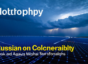 Облачные технологии и их влияние на бизнес