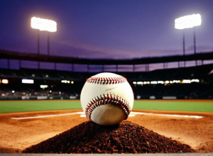 «Атланта Брэйвз» переподписала «клоузера» Райсела Иглесиаса и усилилась Маурисио Дубоном