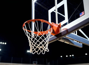 Weber State одержал уверенную победу над Campbell