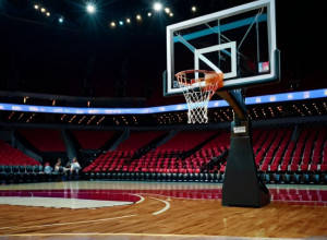 «Оклахома Стейт» обыграла «Южную Флориду» в зрелищном матче с рекордными очками