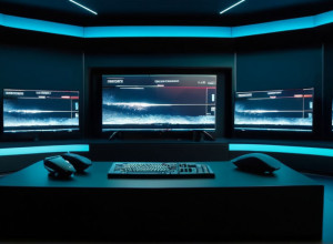 Best Buy повышает прогноз продаж на фоне сильного роста перед праздничным сезоном