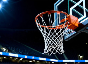 Баскетбольная команда TCU разгромила Kansas City со счетом 81-45