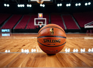 Ист-Техас A&M разгромил Даллас Кристиан: Гарсия набрал 24 очка