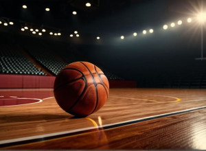 Успех Indiana State: Вагнер привел команду к победе над Louisiana Tech