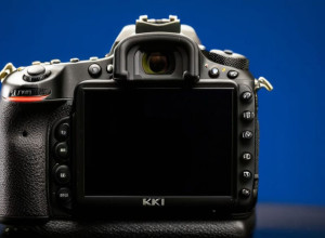 История развития интернета