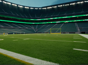 Аарон Роджерс и "Стилерс": Возвращение против "Чикаго Беарз" после травмы запястья