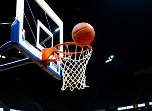 Colorado State разгромили Incarnate Word 98-64 в дебютном матче тренера Фарокманеша