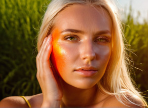 Тепловой удар и солнечный ожог: как защитить себя