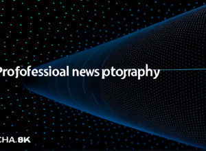 Инновации в области искусственного интеллекта