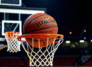 Баскетбол: Белмонт обыграл Липсскомб со счетом 75-68