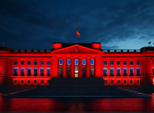 Дипломатический скандал: Поездка панамских депутатов на Тайвань обострила отношения с Китаем