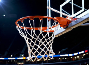 "Бэйлор" одержал победу над UTRGV в стартовом матче сезона: Карр и Йессуфу набрали 52 очка на двоих