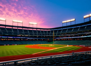 Грейсон Родригес уверен в преодолении травм после перехода в "Энджелс"