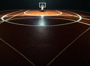 «Кугуары» обыграли «Вилланову» 71-66: дебют тренера Уилларда испорчен