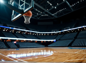 Чаттануга обыграла Южную Каролину Стейт со счетом 78-66