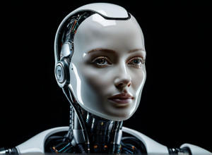 Новые горизонты искусственного интеллекта