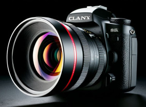 ИИ нового поколения обещает революцию в образовании и труде