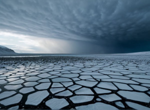 Конгресс США отменил план Байдена по управлению нефтяным резервом на Аляске