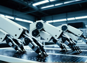 Трамп защищает привлечение иностранных специалистов для обучения американских рабочих: «Это и есть MAGA»